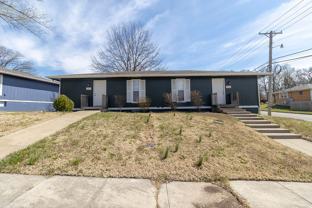 202 Wheaton Ct - Photo 1 of 1