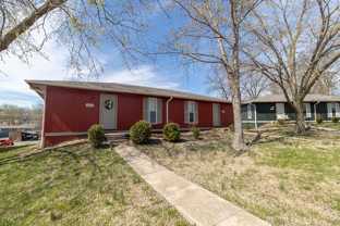 205 Wheaton Ct - Photo 1 of 1