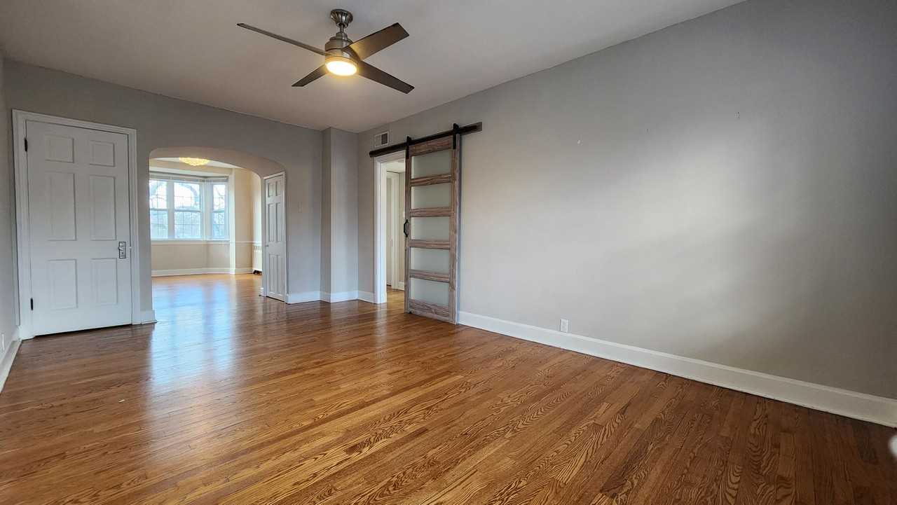 7752 Kingsbury Blvd. - Photo 3 of 14