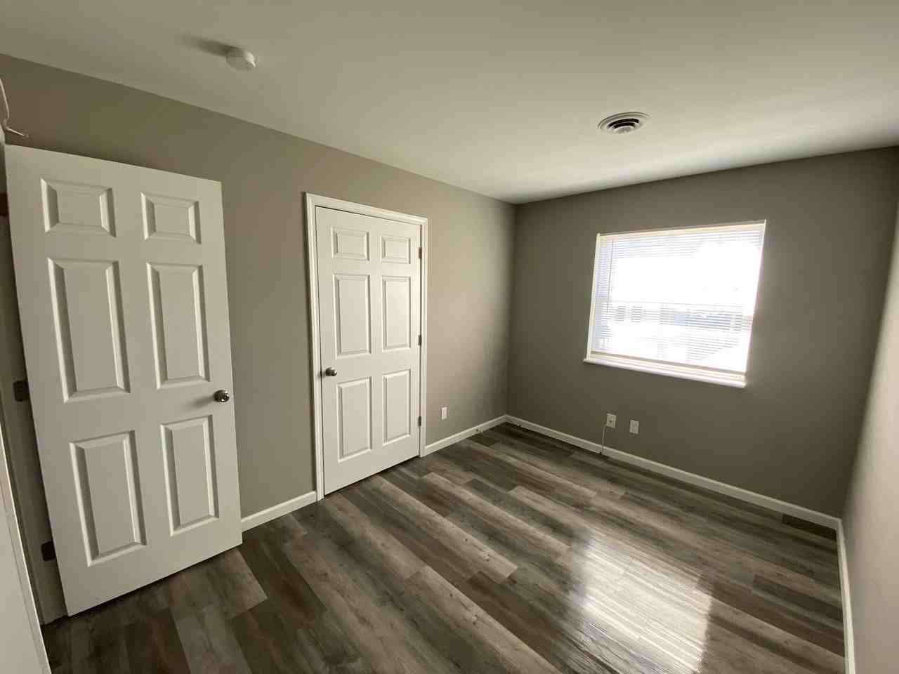 Timber Ridge 10X LLC - Photo 2 of 15