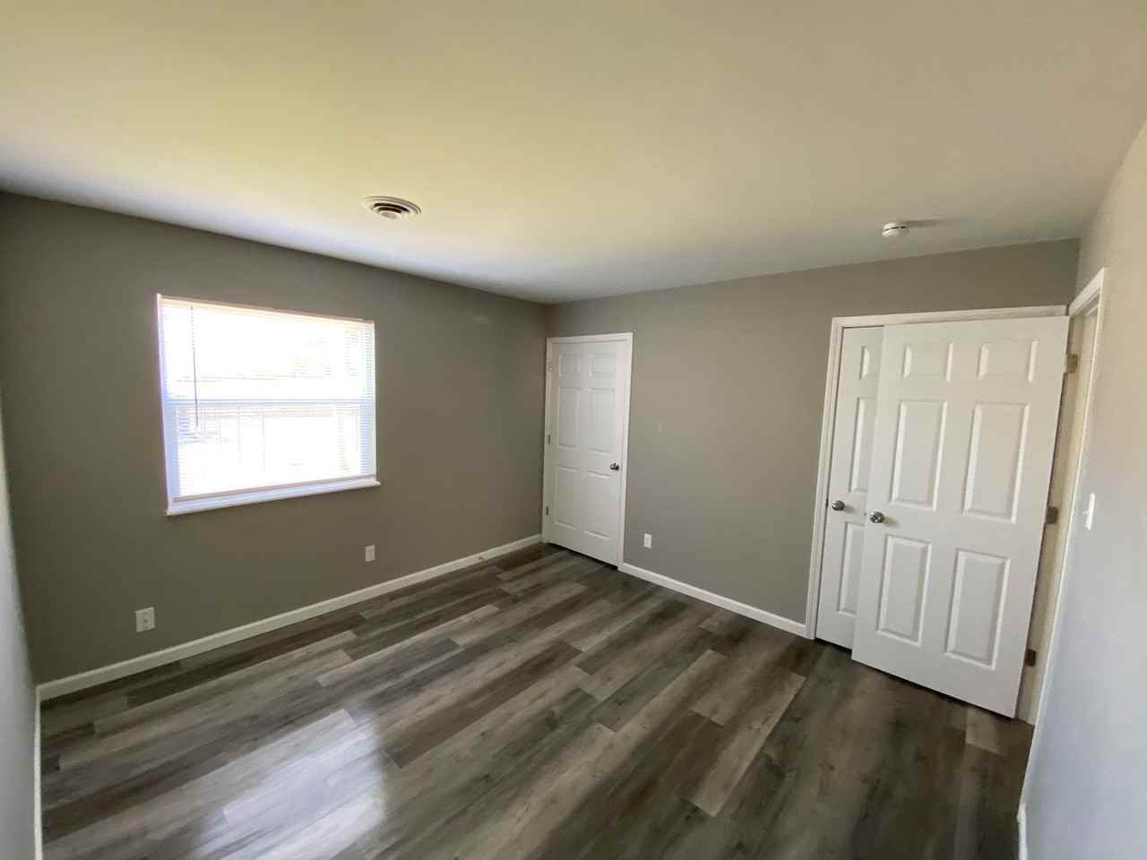 Timber Ridge 10X LLC - Photo 3 of 15