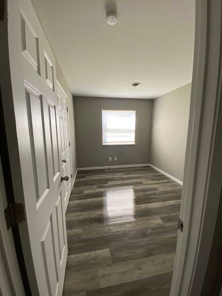 Timber Ridge 10X LLC - Photo 5 of 15