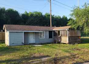 14637 Kenny St - Photo 1 of 1