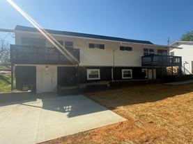 1343-1347 Jackson Hollow Rd Kingsport TN 37663 - Photo 1 of 1