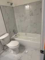 1599 S Ivory Cir - Photo 1 of 1