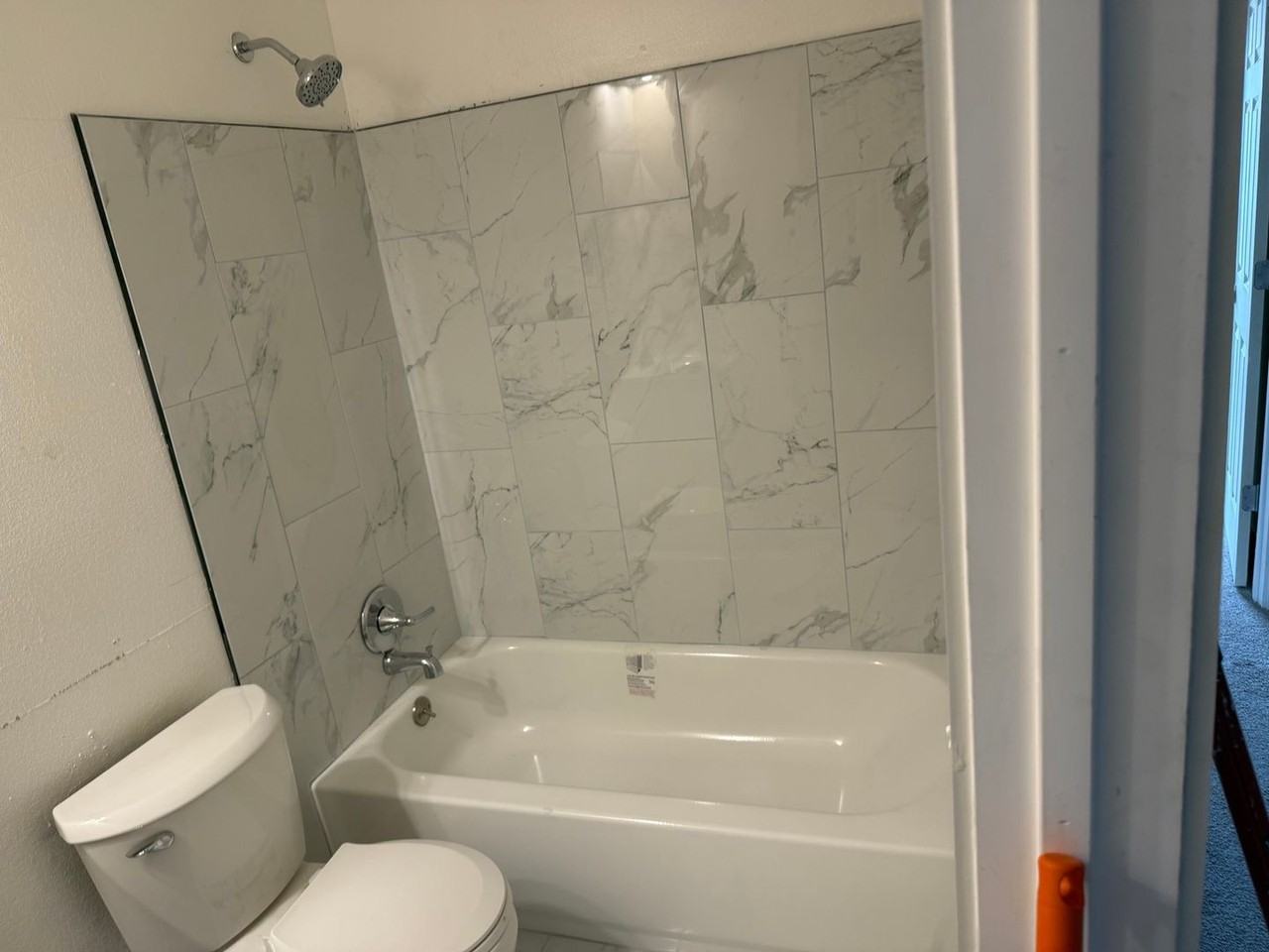 1599 S Ivory Cir - Photo 2 of 25