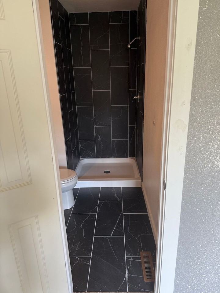 1599 S Ivory Cir - Photo 3 of 25