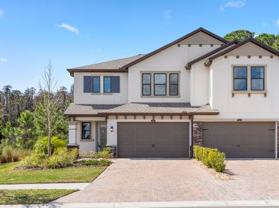 5166 San Martino Dr - Photo 1 of 1