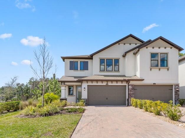 5166 San Martino Dr - Photo 2 of 23