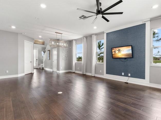 5166 San Martino Dr - Photo 3 of 23