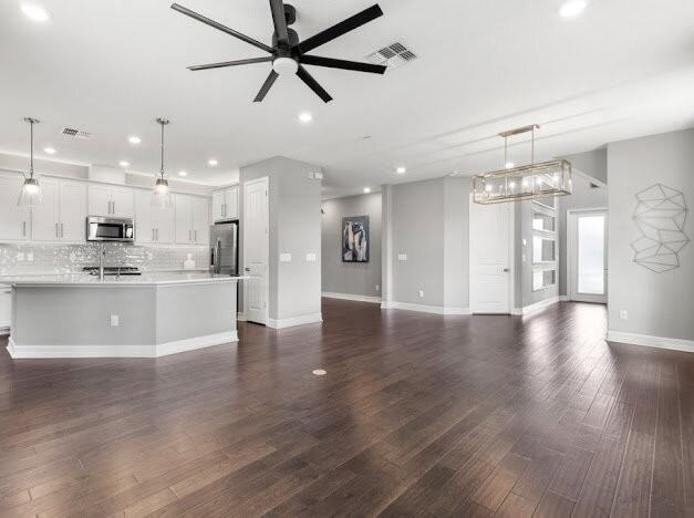 5166 San Martino Dr - Photo 4 of 23