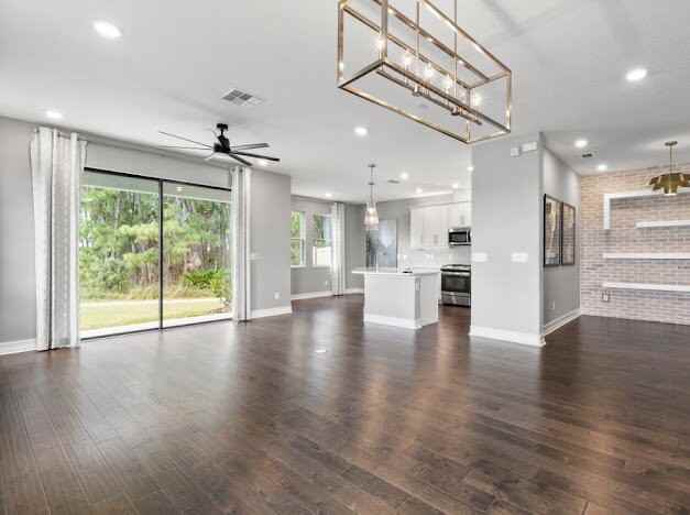 5166 San Martino Dr - Photo 5 of 23