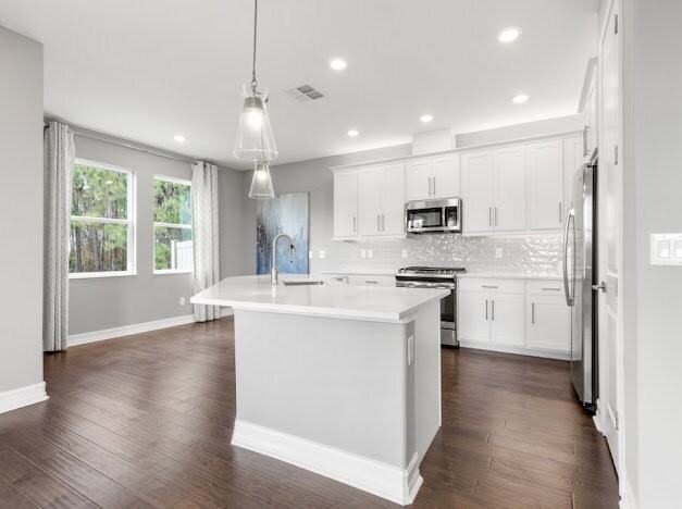 5166 San Martino Dr - Photo 6 of 23
