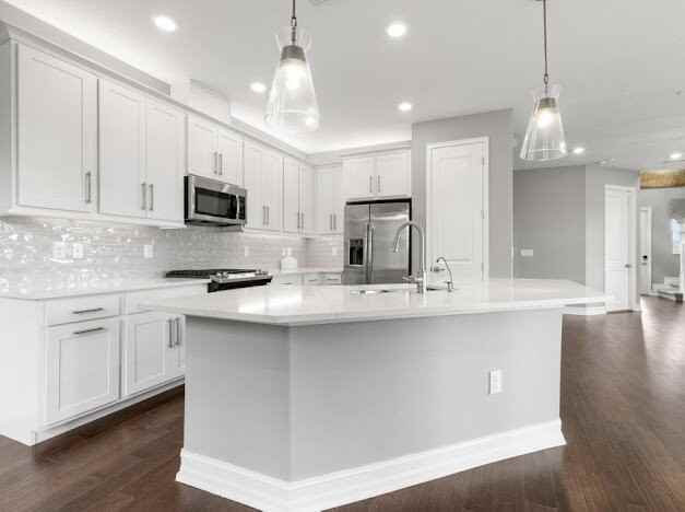 5166 San Martino Dr - Photo 7 of 23