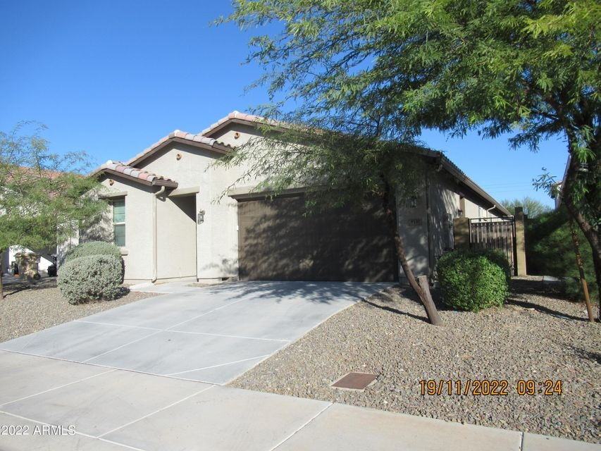 8530 W Flynn Ln - Photo 2 of 37