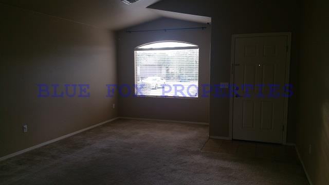 9029 S Cedarbrook Ln - Photo 2 of 13