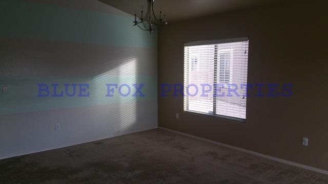 9029 S Cedarbrook Ln - Photo 3 of 13