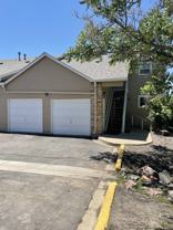 344 S Estes St - Photo 1 of 1