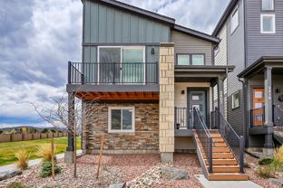 2407 Zorro Hts - Photo 1 of 1