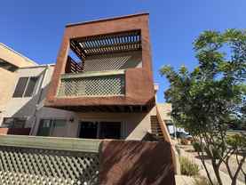 3600 N Hayden Rd #3102 - Photo 1 of 1