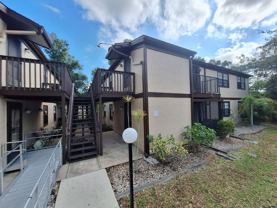 4022 Beaver Ln #1000G - Photo 1 of 1