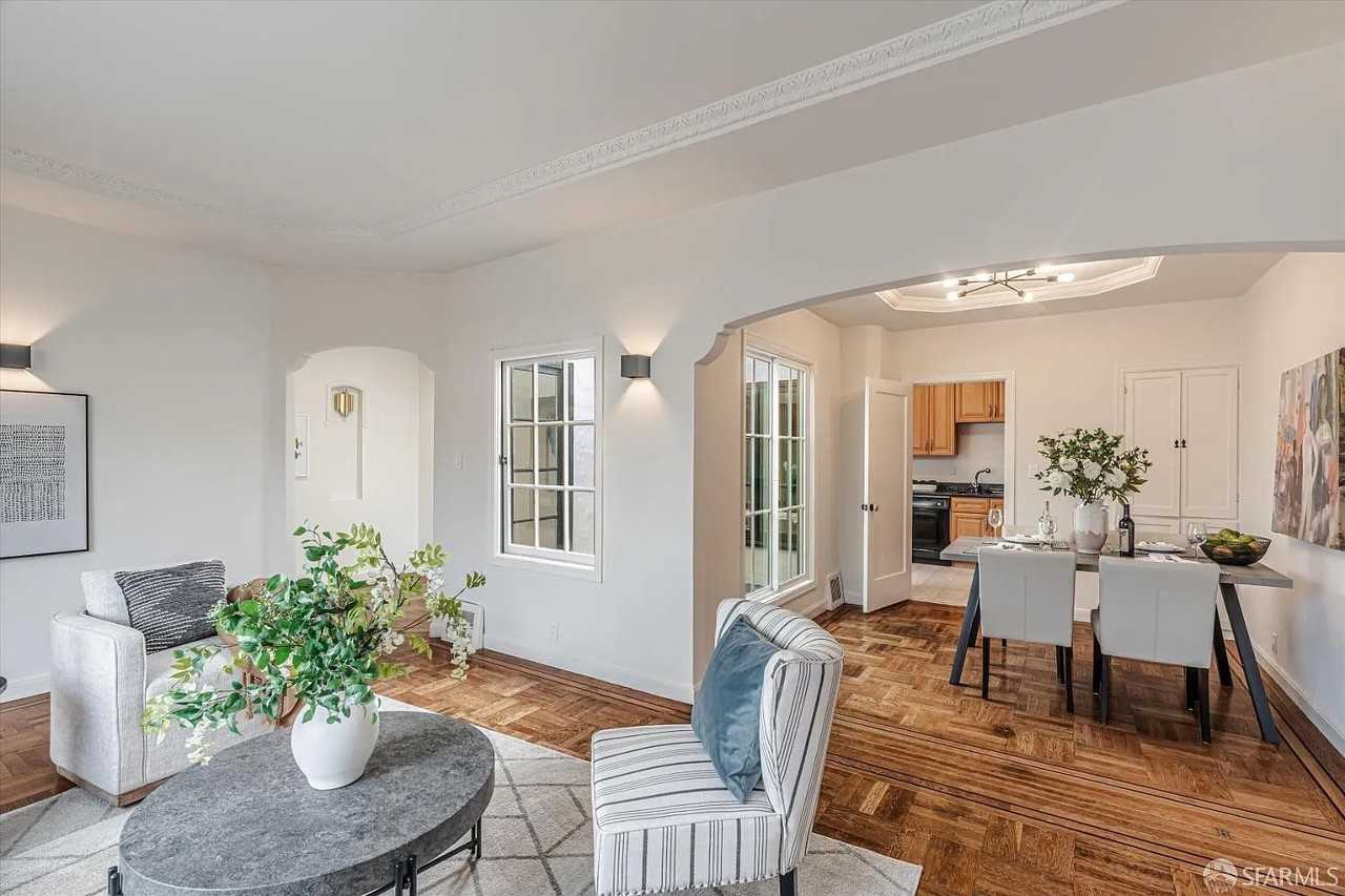 2191 30th Ave - Photo 3 of 12