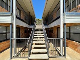 featured image of 2202 15th St