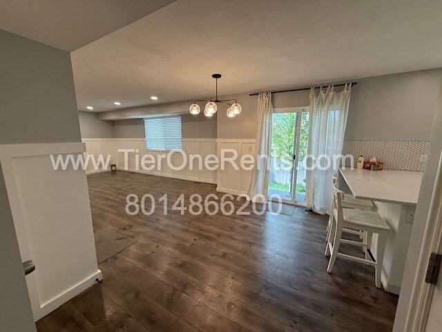 1633 E 4190 S - Photo 5 of 27