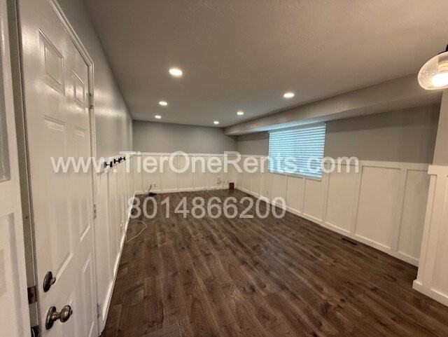 1633 E 4190 S - Photo 6 of 27