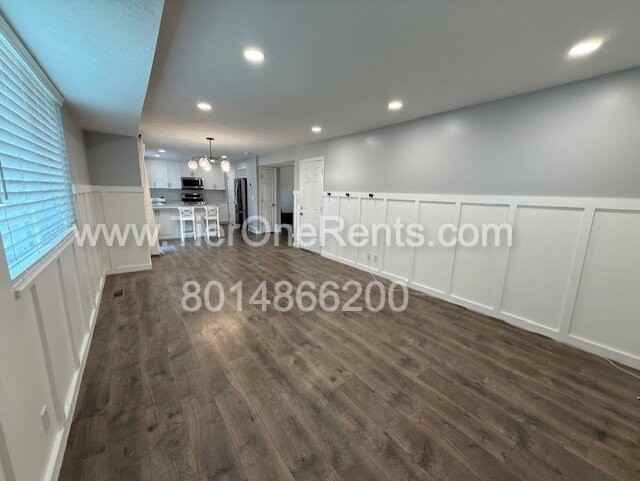 1633 E 4190 S - Photo 7 of 27