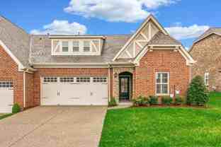 2107 Albatross Way - Photo 1 of 1