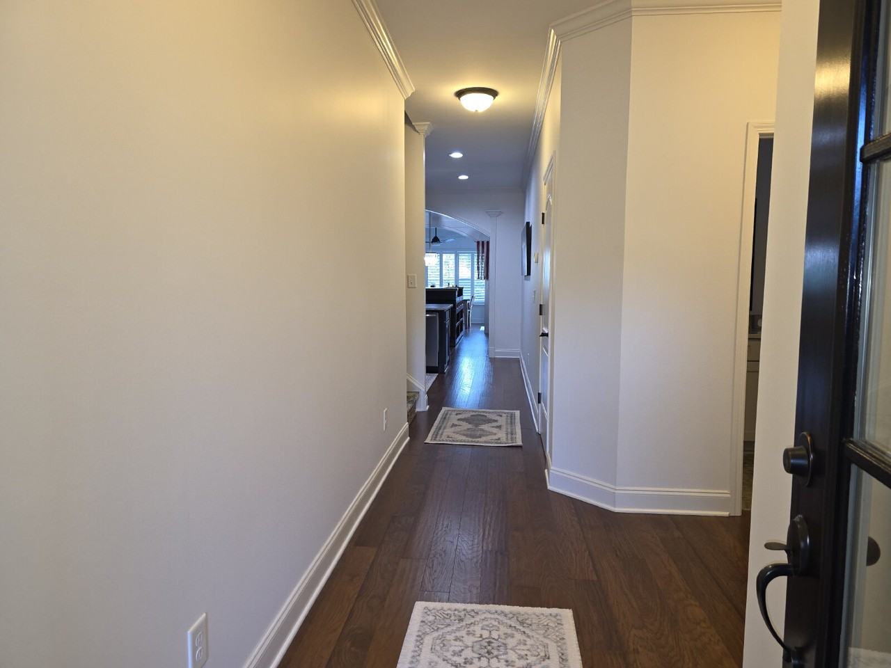 2107 Albatross Way - Photo 3 of 34