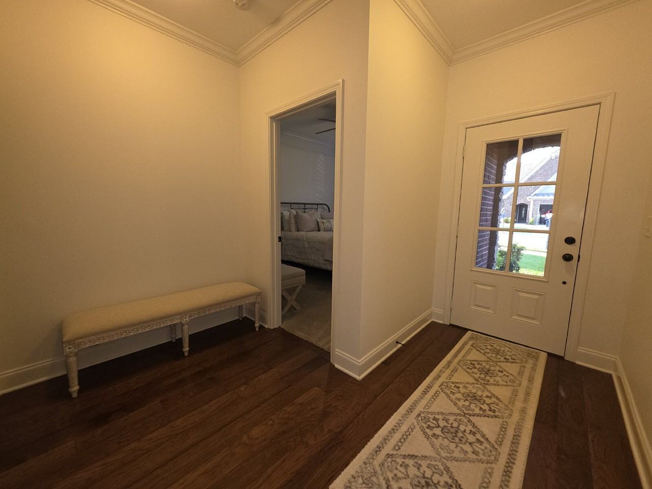 2107 Albatross Way - Photo 4 of 34