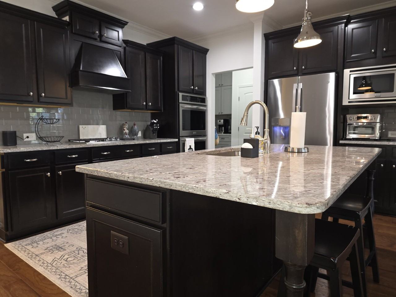 2107 Albatross Way - Photo 5 of 34