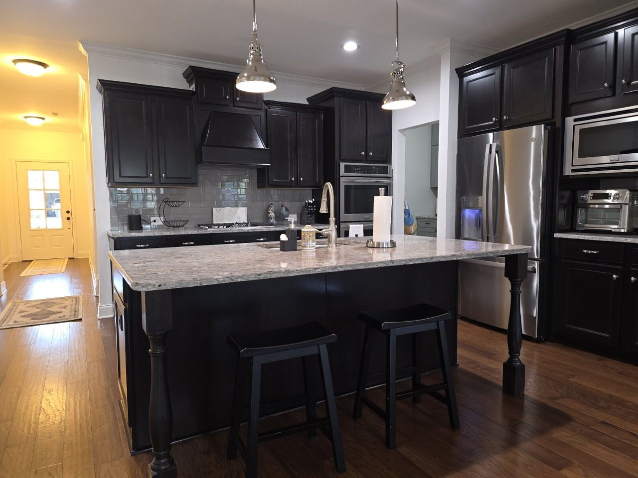 2107 Albatross Way - Photo 7 of 34