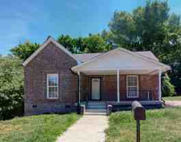 507 9th St - Photo 1 of 1
