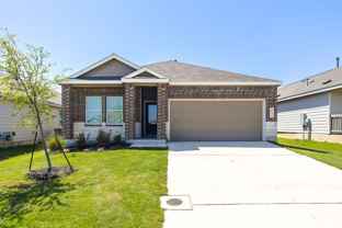 9134 James Bowie - Photo 1 of 1