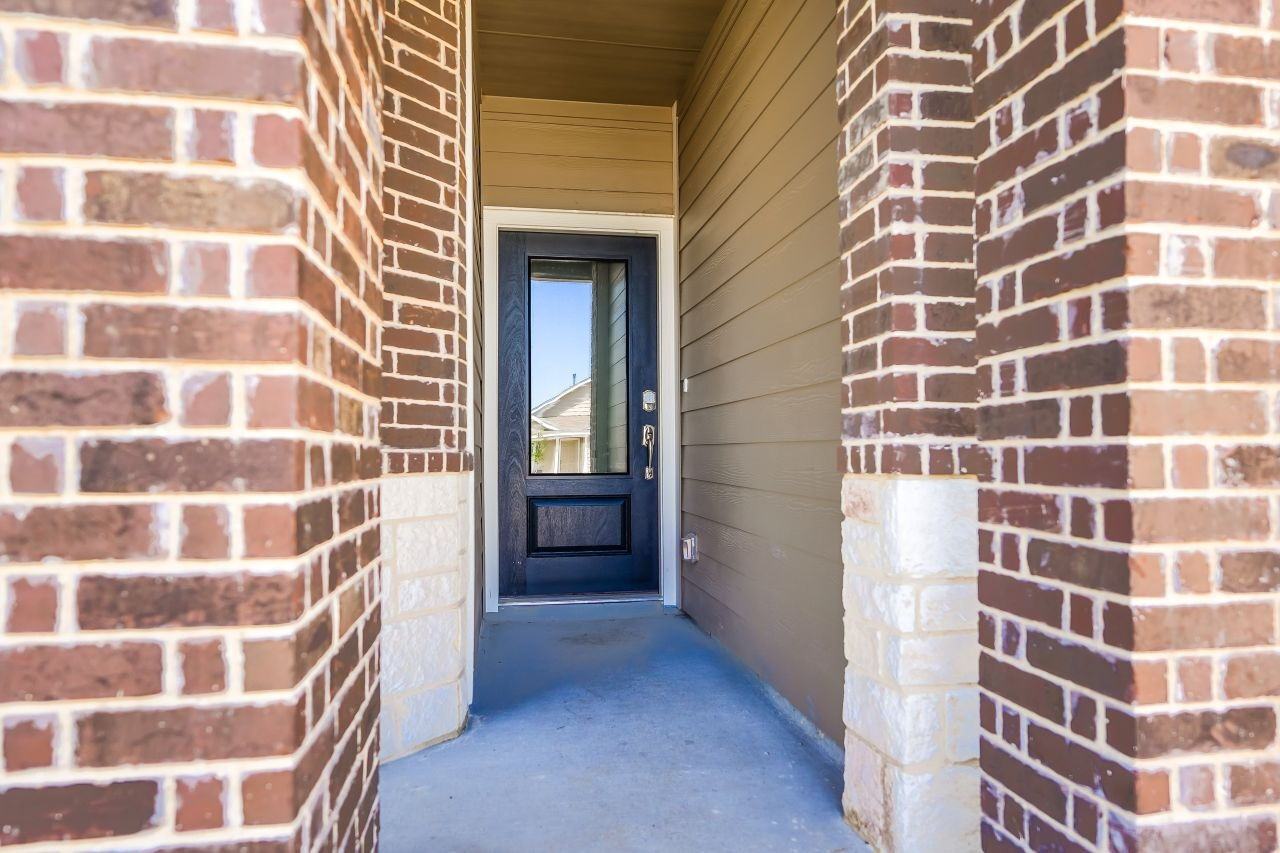 9134 James Bowie - Photo 2 of 26