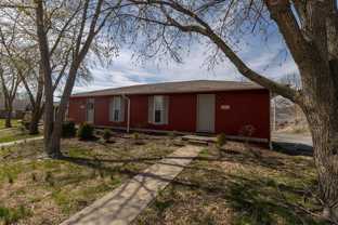 207 Wheaton Ct - Photo 1 of 1