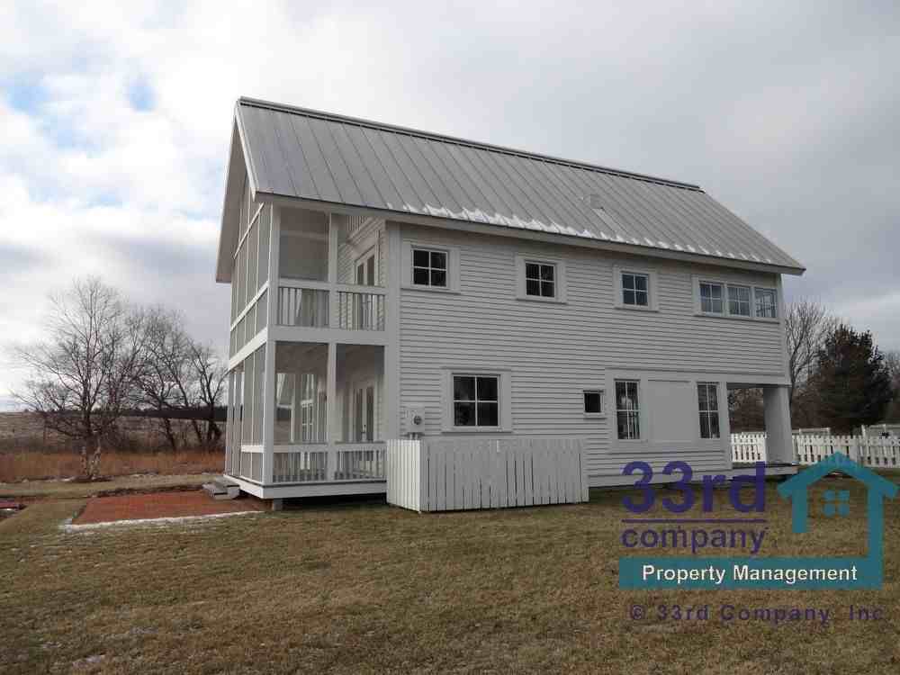 188 Egret Ln - Photo 2 of 9