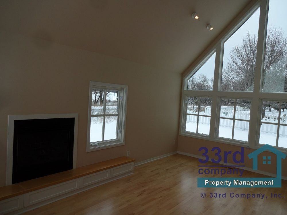 188 Egret Ln - Photo 3 of 9