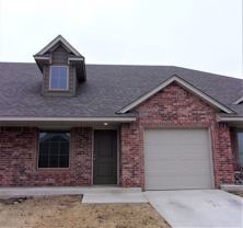 Stonehaven Townhomes - Photo 1 of 1