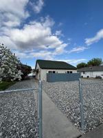 featured image of 519 S Division St