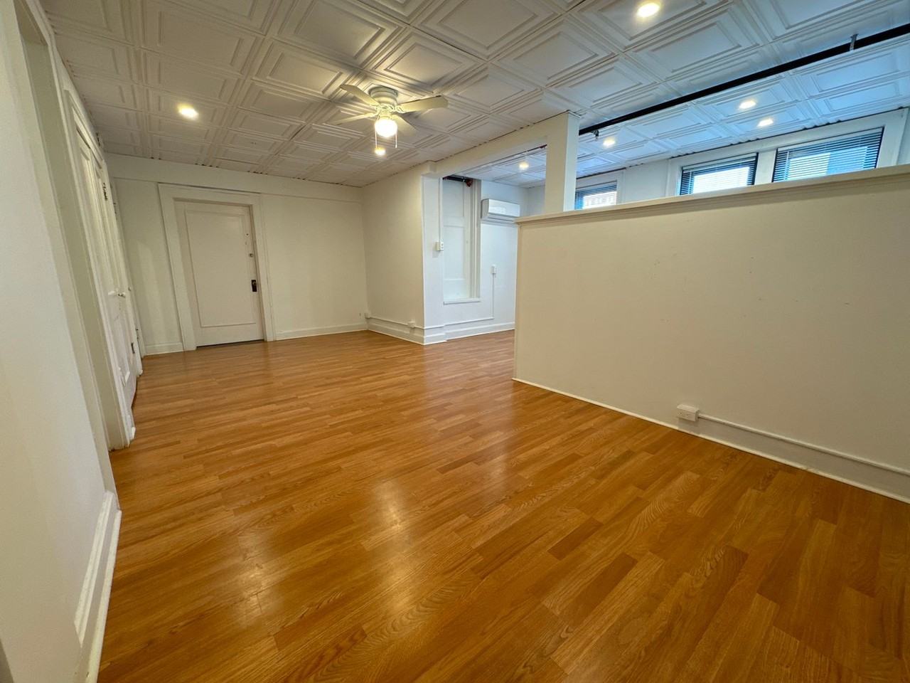 133 S 4th St #303 - Photo 6 of 12