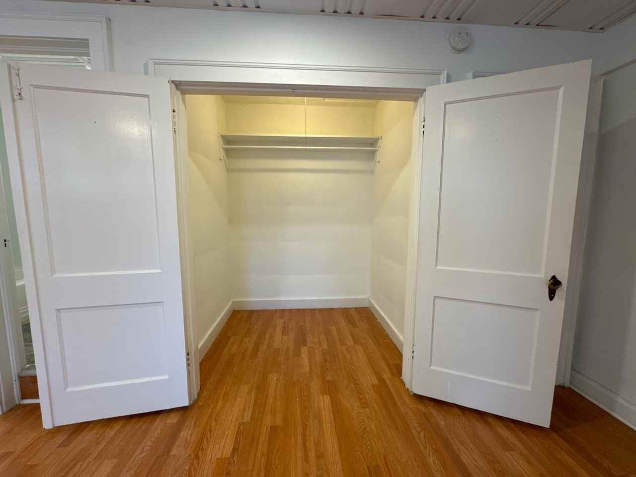 133 S 4th St #303 - Photo 7 of 12