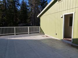 featured image of 3815 Forest Ave #A
