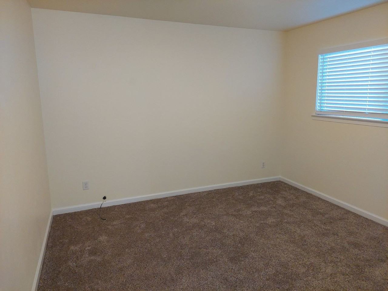 3815 Forest Ave #A - Photo 2 of 13