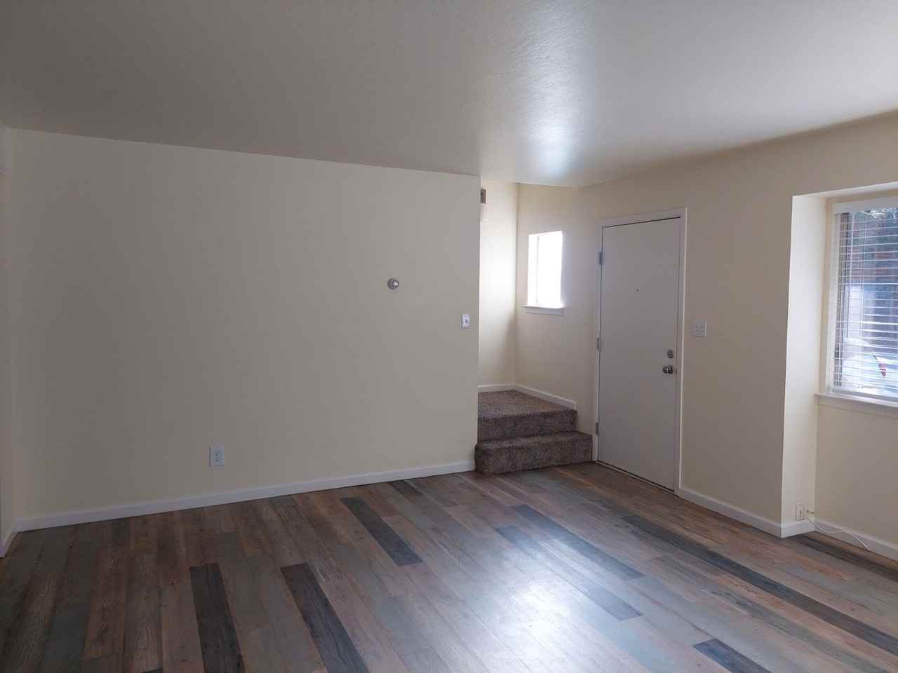3815 Forest Ave #A - Photo 6 of 13