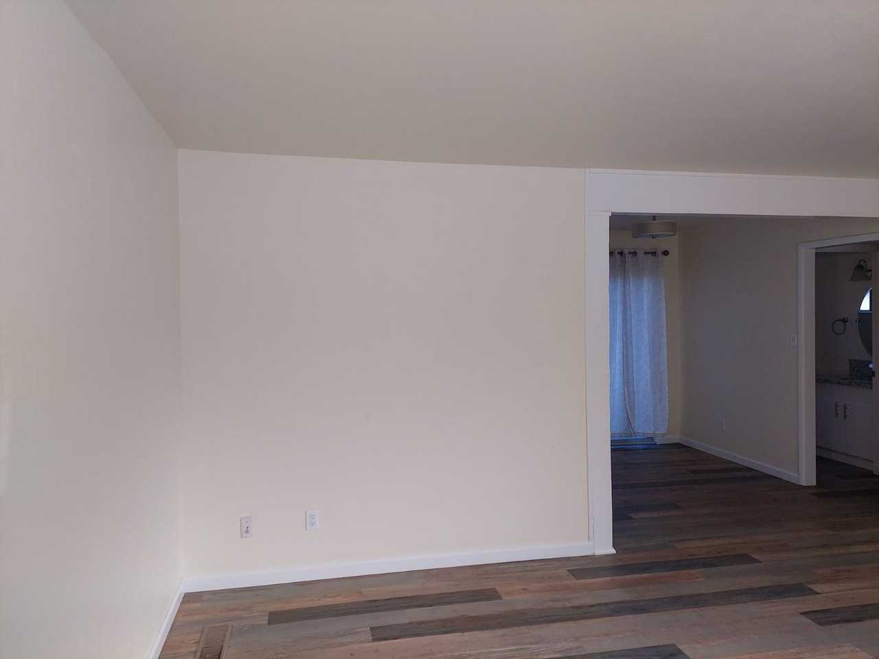 3815 Forest Ave #A - Photo 7 of 13