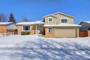 featured image of 2541 W 105th Pl